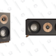 Jamo Studio Series S Home Cinema System | $190 | Amazon